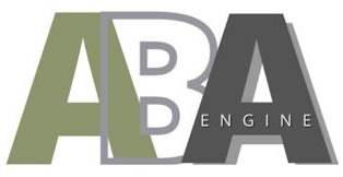 ABA Engine