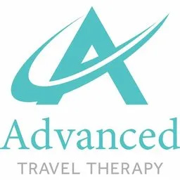 Advanced Travel Therapy