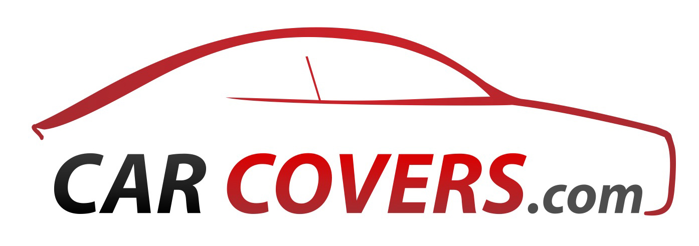 CarCovers.com