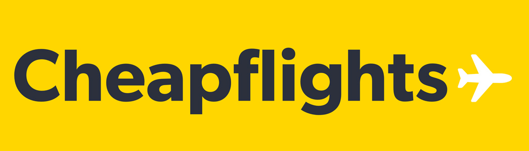 Cheapflights