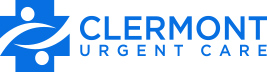 Clermont Urgent Care