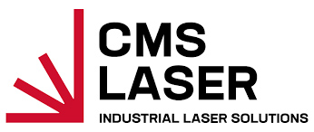 CMS Laser