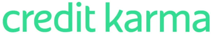 Credit Karma