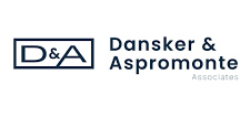 Dansker & Aspromonte