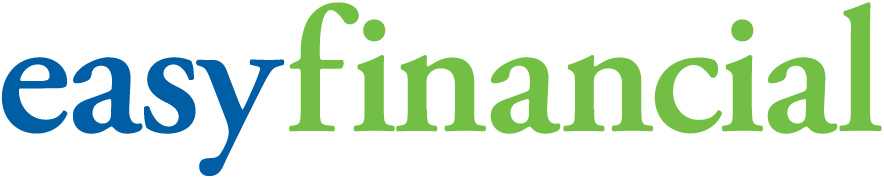 EasyFinancial