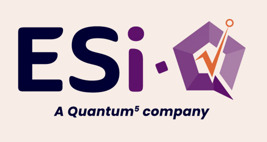 ESi-Q