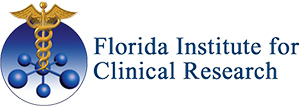 Florida Institute for Clinical Research