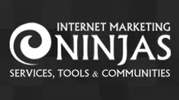Internet Marketing Ninjas