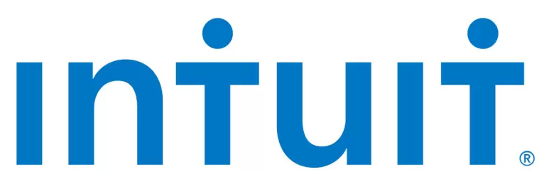 Intuit