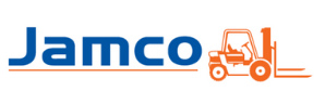 Jamco