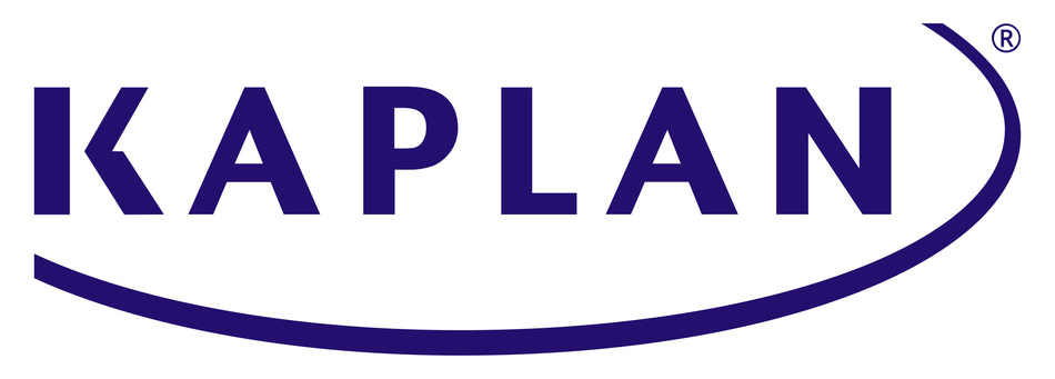 Kaplan