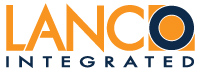 Lanco Integrated