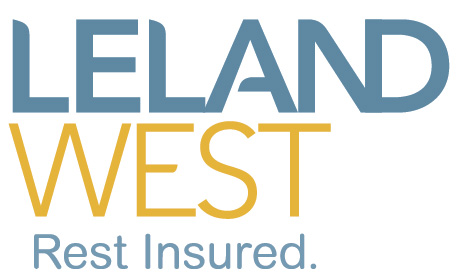 Leland West