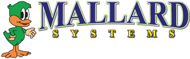 Mallard Systems