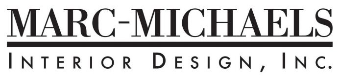 Marc-Michaels Interior Design, Inc.