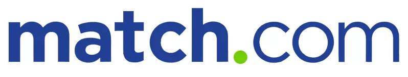 Match.com