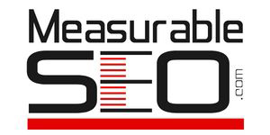 Measurable SEO