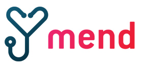 Mend