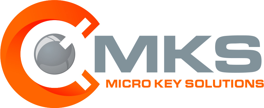 Micro Key Solutions