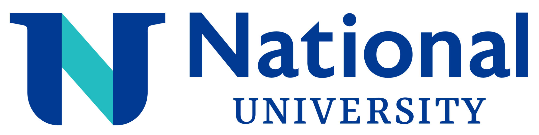 National University
