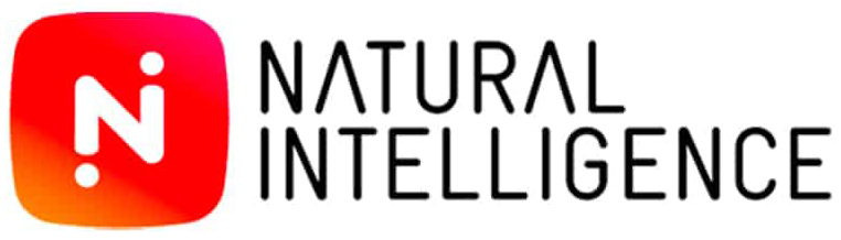 Natural Intelligence