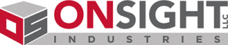Onsight Industries LLC