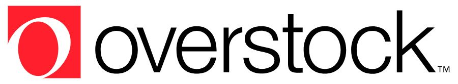 Overstock