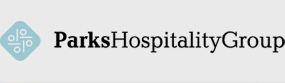 Parks Hospitality Group