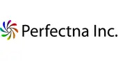 Perfectna Inc.