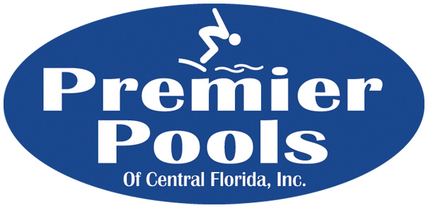 Premier Pools of Central FL