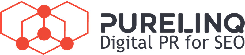 PureLinq