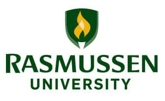 Rasmussen University