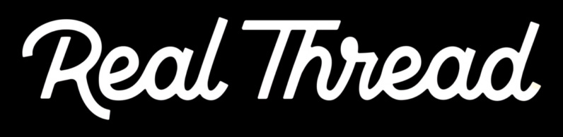 Real Thread