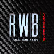 RWB Construction Management