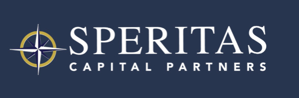 Speritas Capital Partners