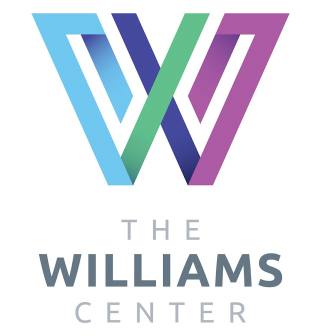 The Williams Center
