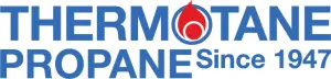 Thermotane Propane