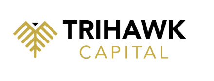 Trihawk Capital