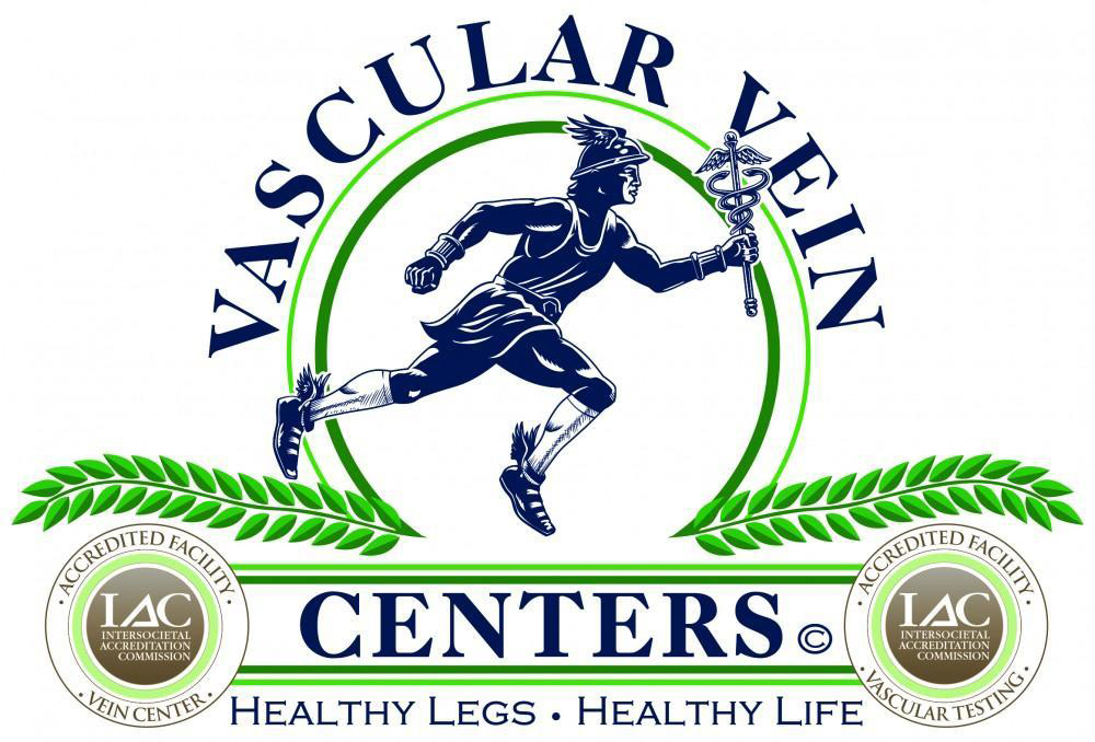 Vascular Vein Centers