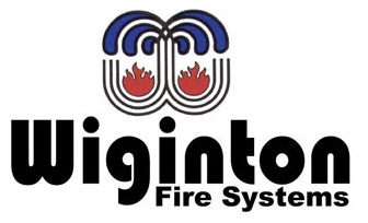 Wiginton Fire Systems